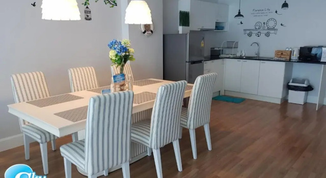 My Resort Huahin by MR.JAY, Забронировать Курортный отель Отели Хуахин с бассейном, рядом с Рынок Цикада, Бассейн