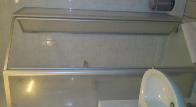 Номер Standard Ferienhotel Zwotatal