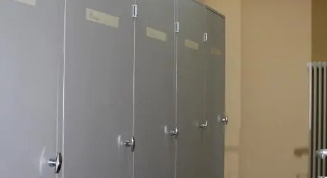 Студия Casa da Claudia