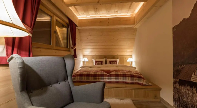 Aparthotel Bambi, Забронировать Апарт-отель Апарт-отели Закопане, рядом с Szpital Specjalistyczny Chorob Pluc, Апарт-отель