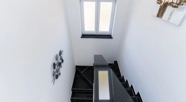Villa Camellia, Забронировать Вилла Обровац Задарская жупания