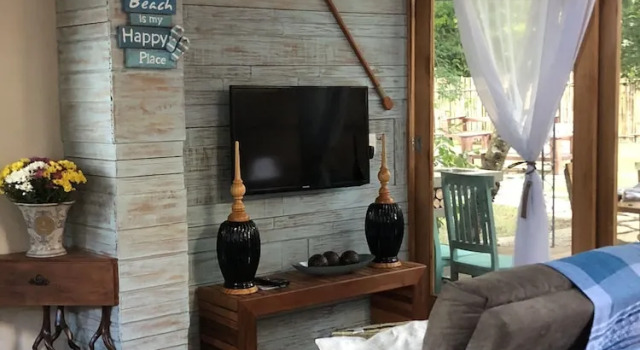 Casa Carmel, Забронировать Отель Отели штата Рио-де-Жанейро 3 звезды, 3*