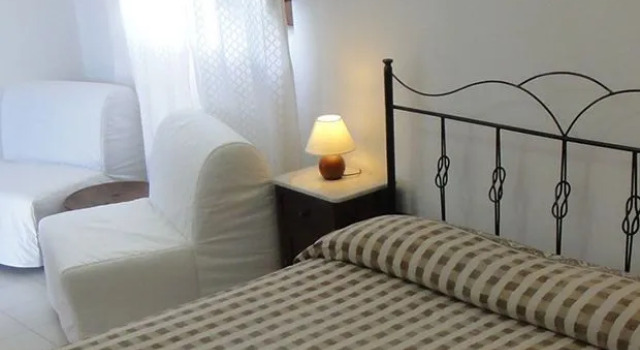 Residence Le Sette Vele
