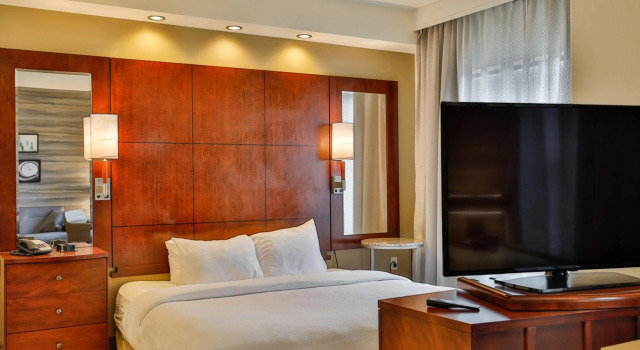 Residence Inn by Marriott Prescott