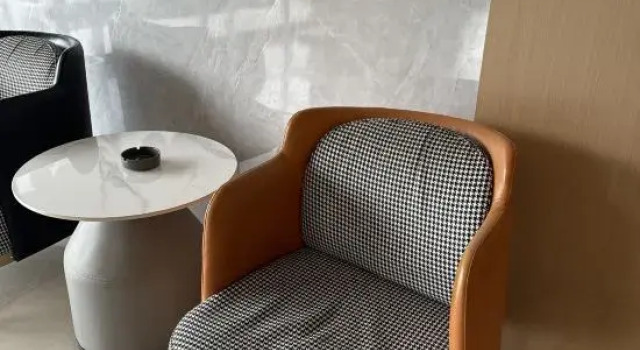Taizhou Ruiya Boutique Hotel (Jindi Zhongcheng Plaza), Book Boutique Hotel Boutiquehoteller i Taizhou, Boutique Hotel
