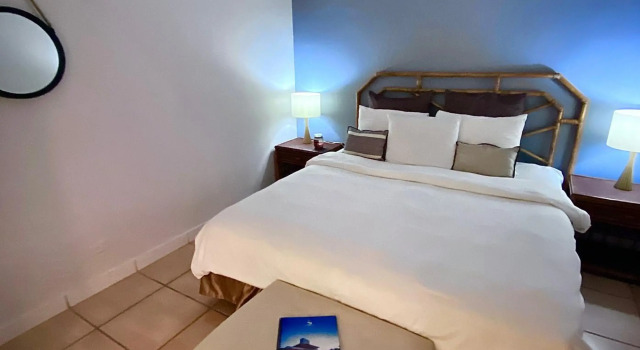Beautiful Beach Stay, Golf view Suite at Coronado, Foglalás Szálloda Szállodák Panama Oeste parkolóval, Parkolás