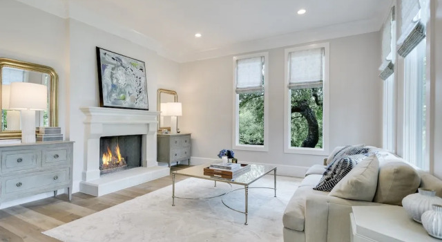 The Arrive Playground Estate 5 Bedrooms 4 Bathrooms Estate