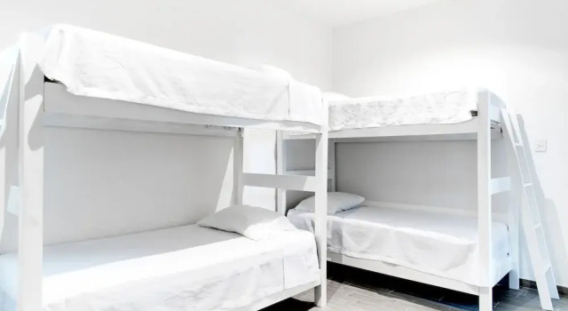 Valentina Suites by Las Flores, Boek Appartement Playa del Carmen Quintana Roo