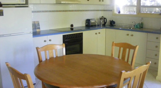 The Lookout, Book Hotel Hotels in Kangaroo Island with Breakfast, Breakfasts