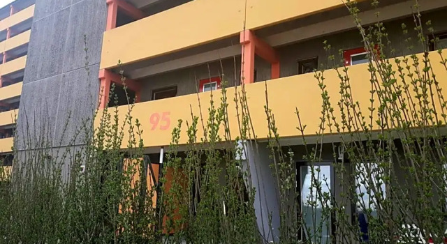 Mietta bed & breakfast, Rezerwuj Hotel Spanga Mälaren