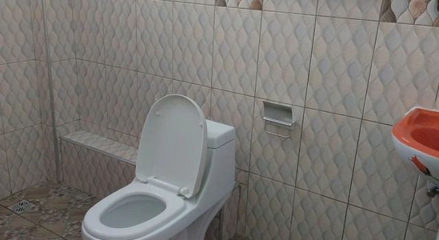 Номер Classic Ayodya suites nyali
