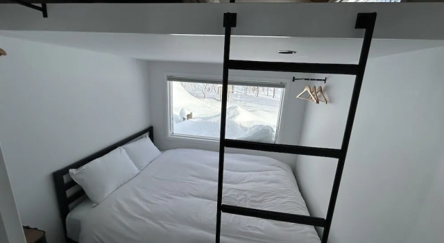 EL CAMINO Makkari, Book Hotel Makkari Hokkaido