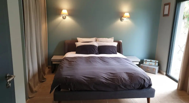 Cosy Wood House, Réserver Hôtel Laubressel 