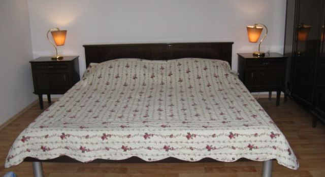 Апартаменты Family-Friendly Crikvenica Retreat