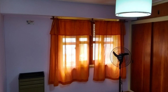 Avenida 5 1052