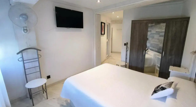 Pension Txokoto, Book Guesthouse Elizondo 