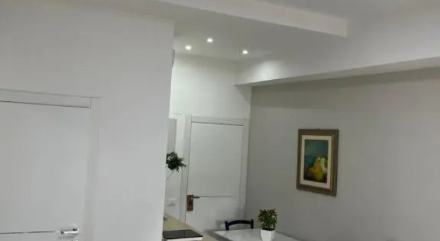 MONOLOCALI B&B Santa Maria Apparente, Rezervovat Penzión se snídaní Civitanova Marche 