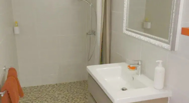 Le Domaine de Malabry, Rezervovat Hotel La Noë Eure-et-Loir