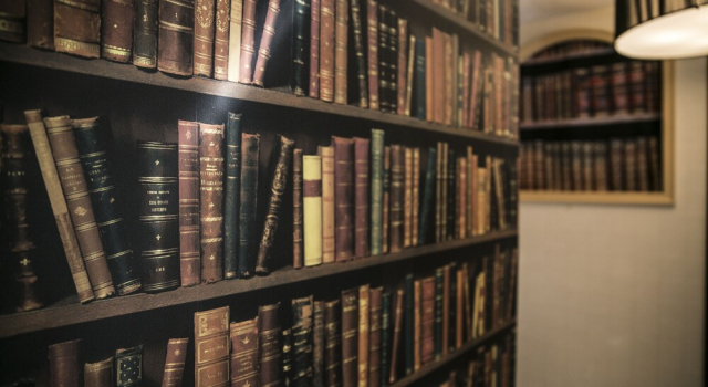 The Wardrobe Hostel Libreria, Забронировать Хостел Хостелы Токио, рядом с The Former Residence of Naoya Shiga, Хостел