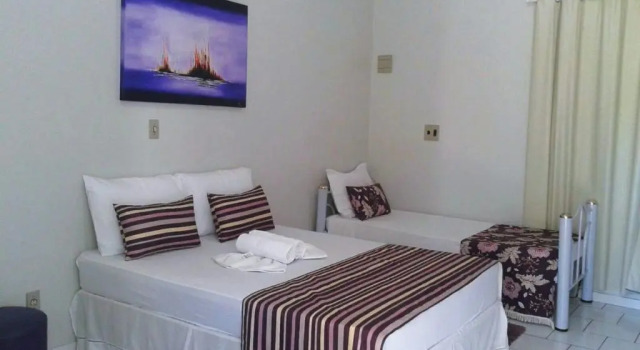 Essencia do Valle Pousada & Spa, Забронировать Курортный отель Арарангуа Санта-Катарина