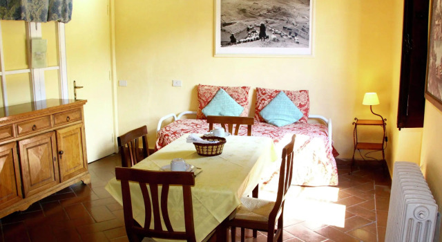 A unique holiday in the heart of the Tuscan Countryside near Florence, Book Hotel Hotels in Pelago with a Pool, Swimming Pool