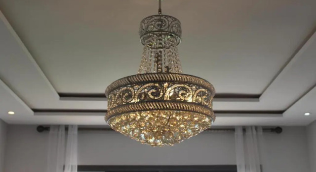 Appartement A Mohammedia, Rezervasyon Daire Doukkala-Abda otoparklı oteller, Otopark