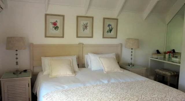 Featherbed