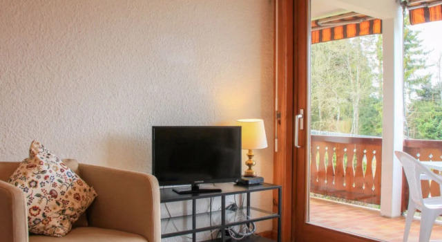 Villa Topaze Arnasco 39704, Buchen Sie Villa Ollon 