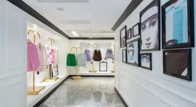 Xi'an Hotel (Harbin Central Street Baroque Street), Varaa Hotelli Harbin Heilongjiang