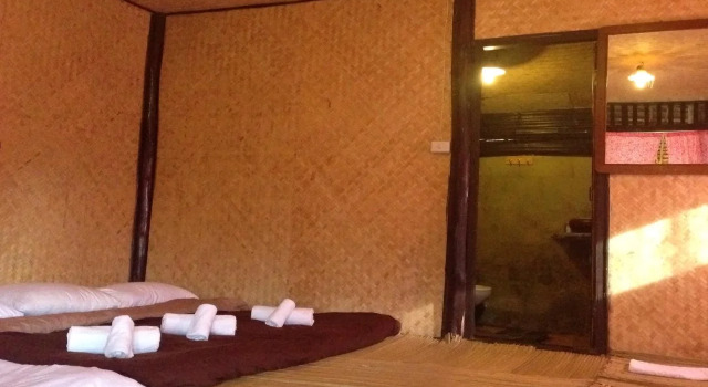 Kod-Pai Guest House, Забронировать Гостевой дом Гостевые дома Пая, Гостевой дом