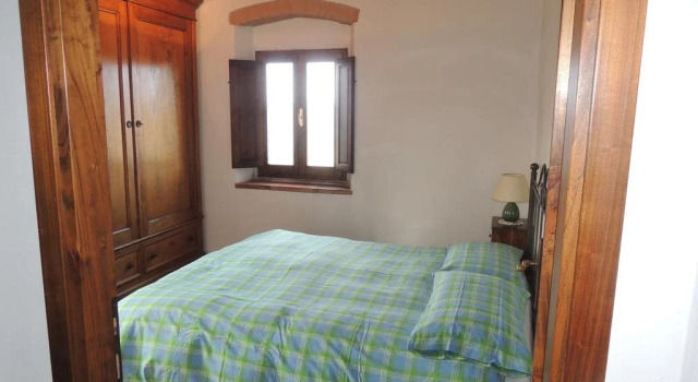Agriturismo Macinello, Забронировать Отель Сан-Кашано-ин-Валь-ди-Пеза Кьянти