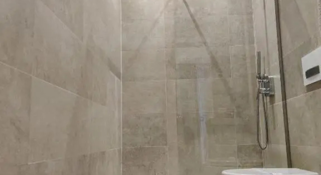 Студия Deluxe River Rythm Inn