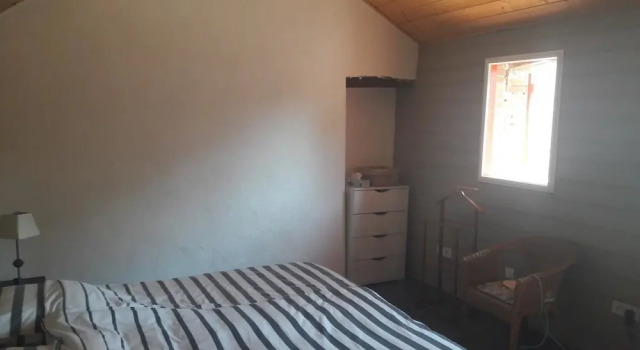 Studio La Sauzaie, Rezerwuj Hotel  