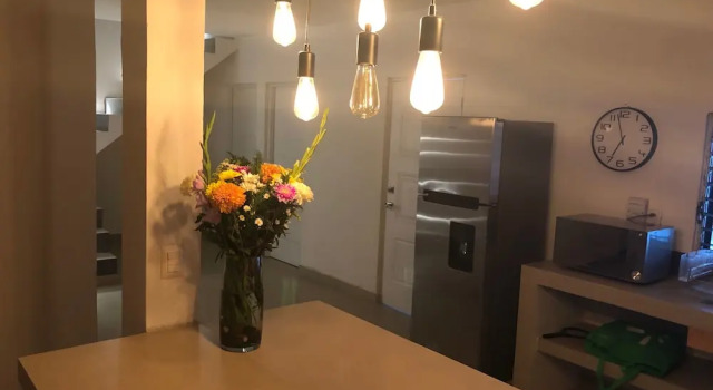 Двухместный номер Deluxe Casa Bizu