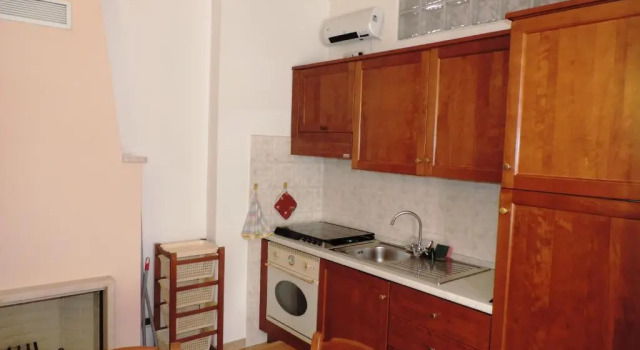 Superior Apartment Hotel Signa