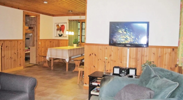 Amazing Home in Torsby With 2 Bedrooms, Rezerwuj Hotel Hotele w Svealand z parkingiem, Parking