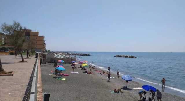 Апартаменты Holiday Home casa vacanze