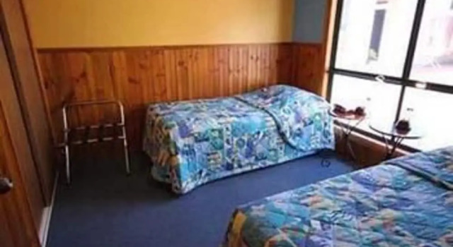 Appartamento Standard Bicheno Beach House