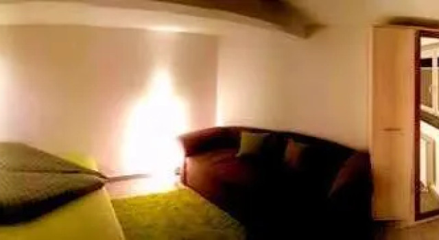 Mountain Lodge, Rezerwuj Apartament Hotele w Salzburg z parkingiem, Parking