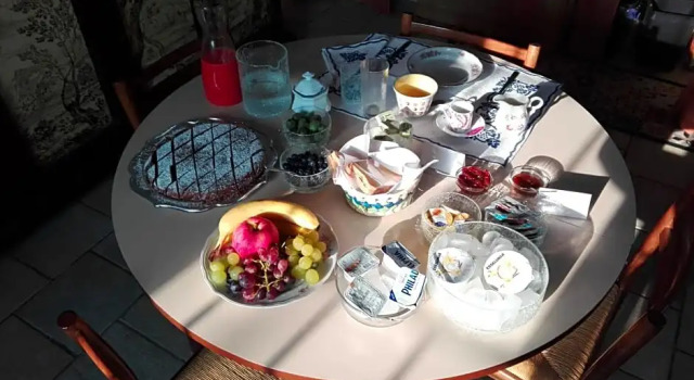 Casina Belvedere, Забронировать Отель Казалеккьо-ди-Рено провинция Болонья, рядом с Многофункциональный комплекс Unipol Arena