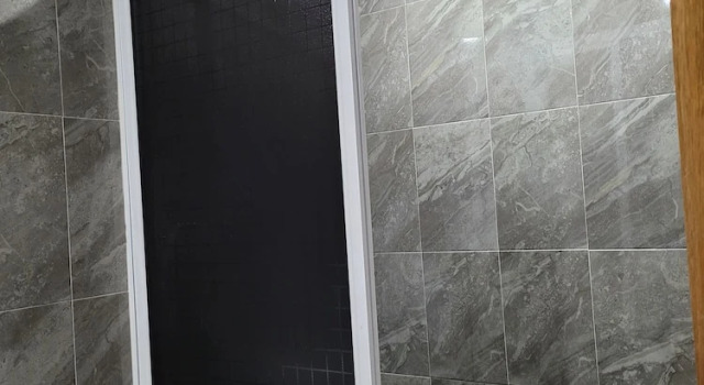 Confort cameră Day & Night Hotel