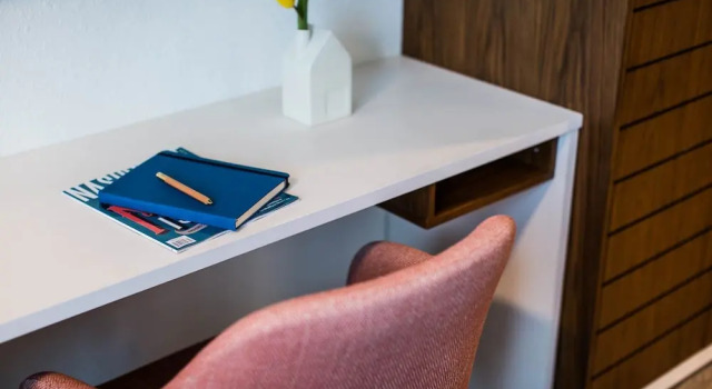 Люкс Uptown Suites Extended Stay Austin TX - Round Rock