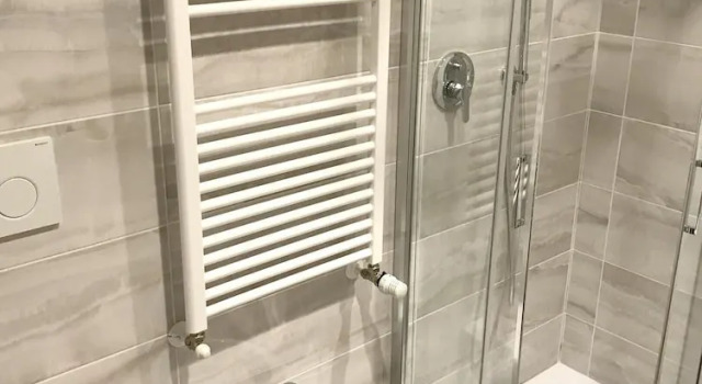 Apartment Strada San Pietro, Varaa Huoneisto Perugia Umbria