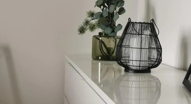 Апартаменты My TrIIIple Ferienwohnung zwischen City und Prater