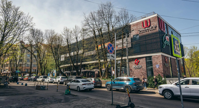 Comfort class apartments on Koloskova, Book Apartment Kaliningrad Kaliningrad Region