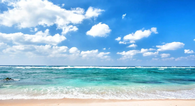 MOON BEACH The best location ever  Cottage style, Prenota Casa vacanze Cottage a Okinawa, vicino a Tiger Beach, Cottage