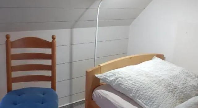 Appartement Klahn Nr2