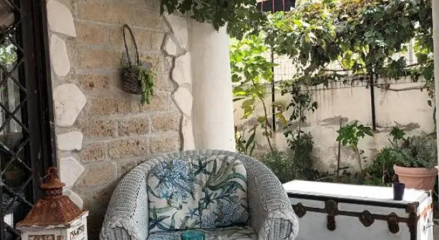 Mari En, Prenota Hotel Castel Volturno Campania