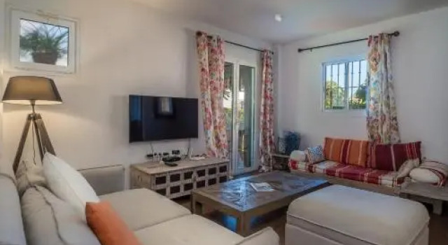 Villa Alamar 2166