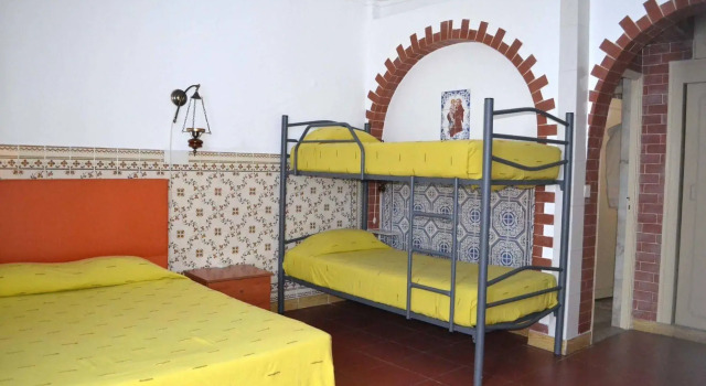 Pétala Preciosa Guesthouse
